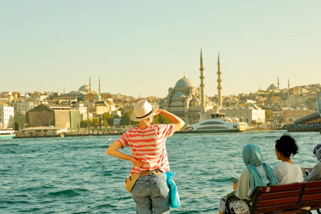 Likya Yolu